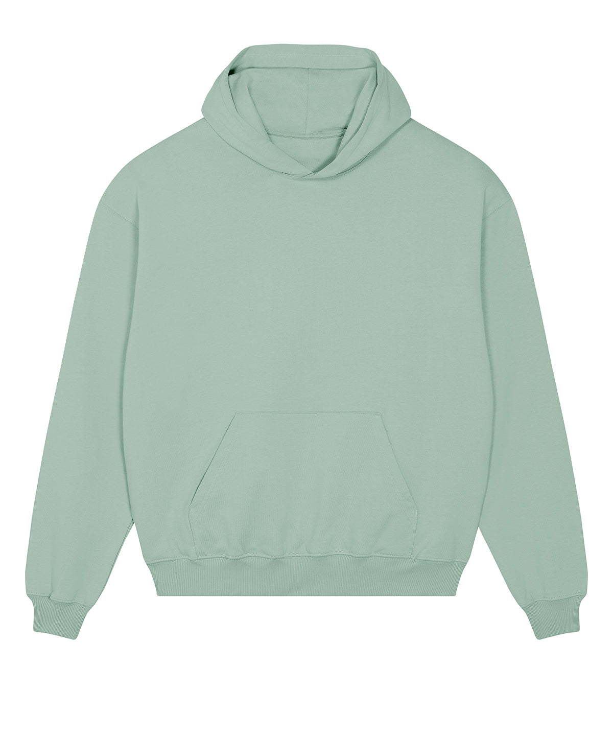 Hettupeysa Stanley/Stella SX217 – Aloe – 3XL