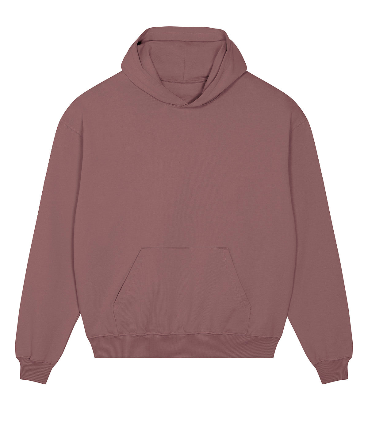 Hettupeysa Stanley/Stella SX217 – Kaffa Coffee – 3XL