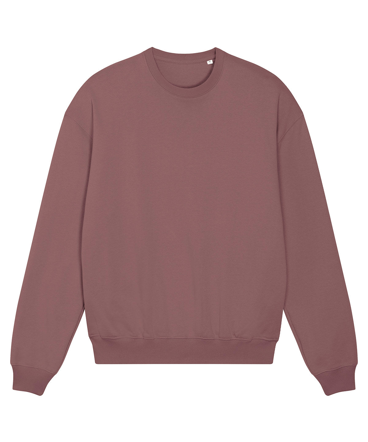 Peysa Stanley/Stella SX218 – Kaffa Coffee – 3XL