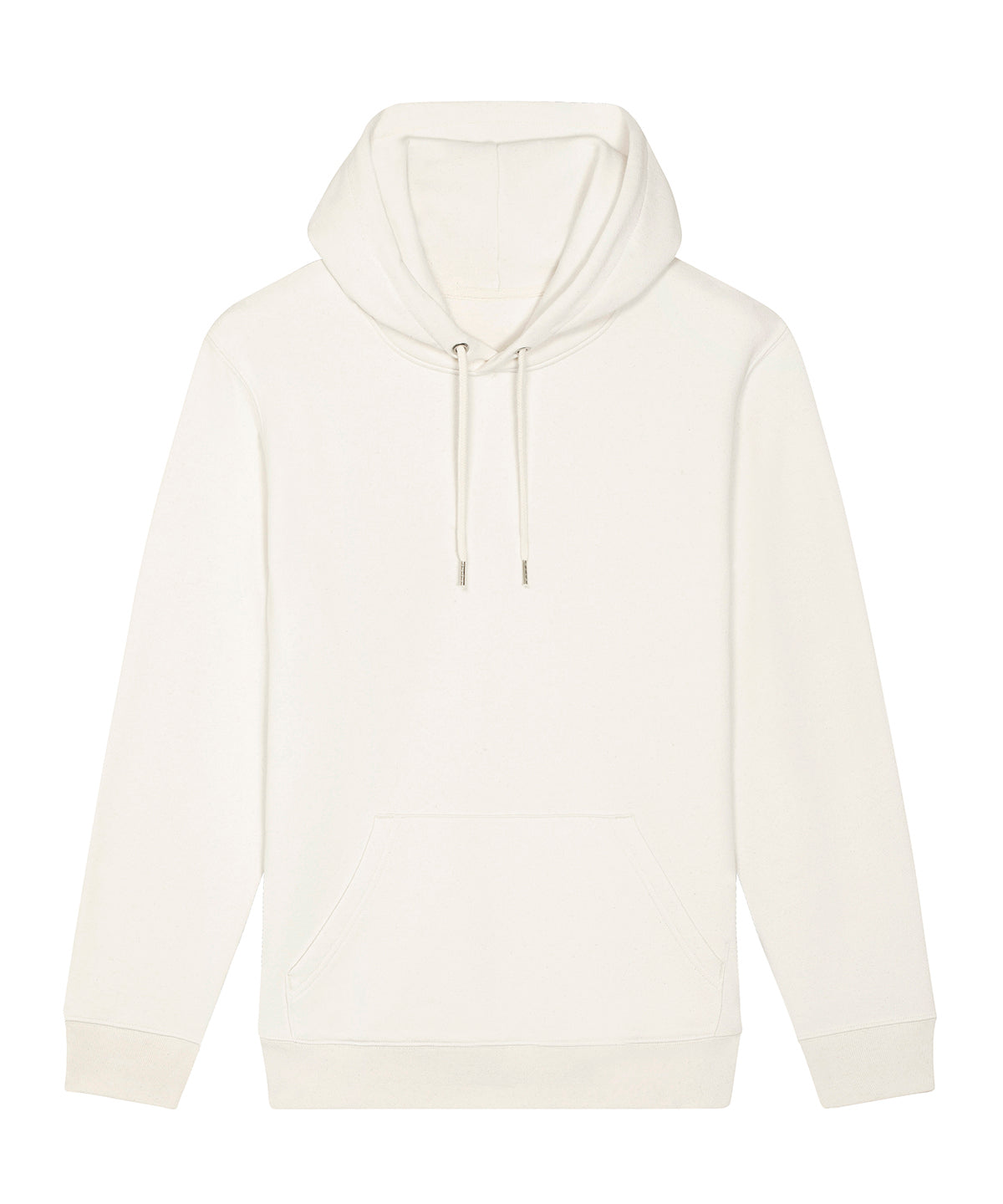 Hettupeysa Stanley/Stella SX219 – RE-White – 3XL