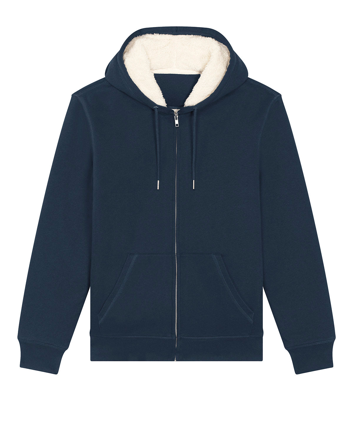 Hettupeysa Stanley/Stella SX222 – French Navy – 3XL