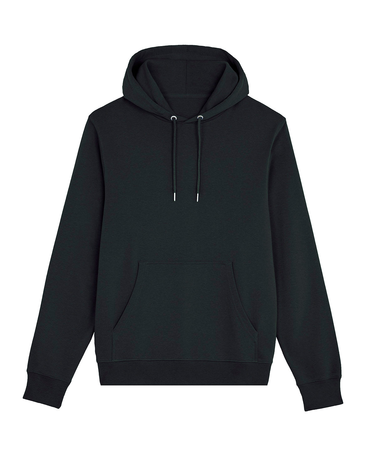 Hettupeysa Stanley/Stella SX225 – Svartur – 3XL