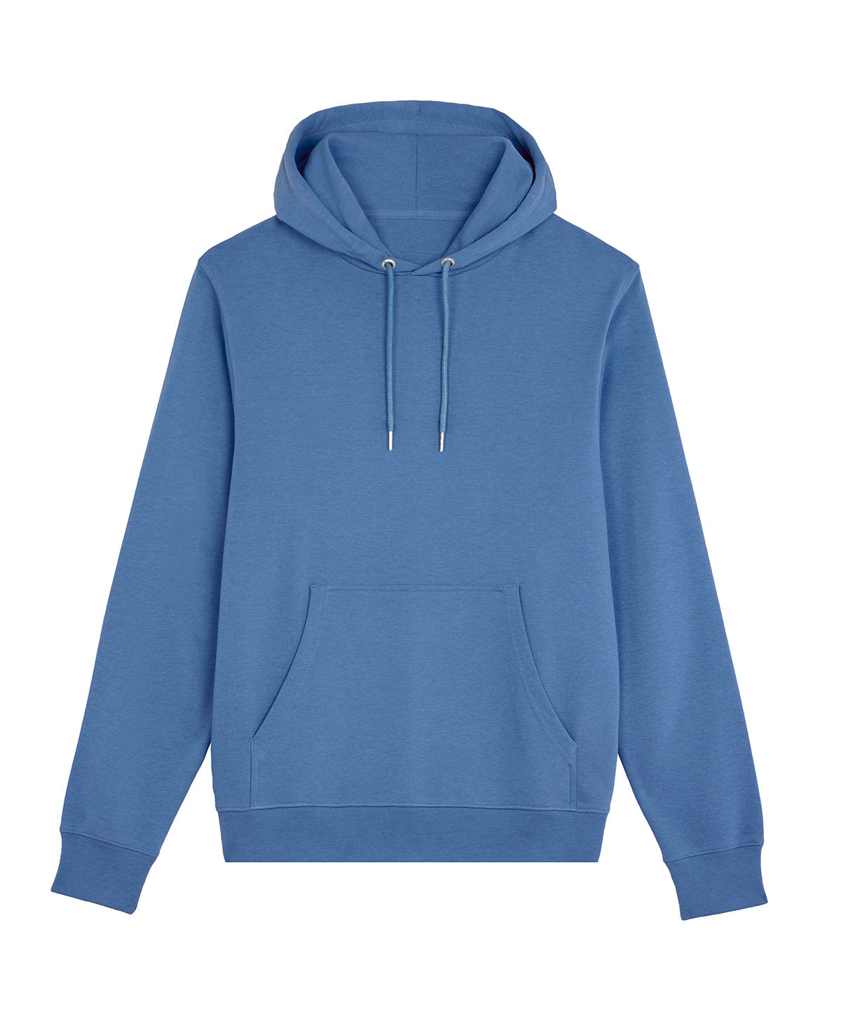 Hettupeysa Stanley/Stella SX225 – Bright Blue – 3XL