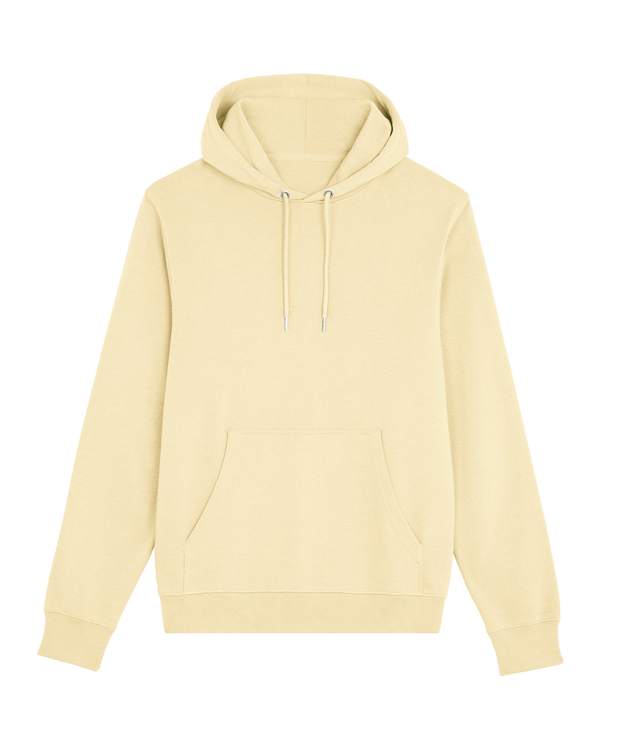 Hettupeysa Stanley/Stella SX225 – Butter – 3XL