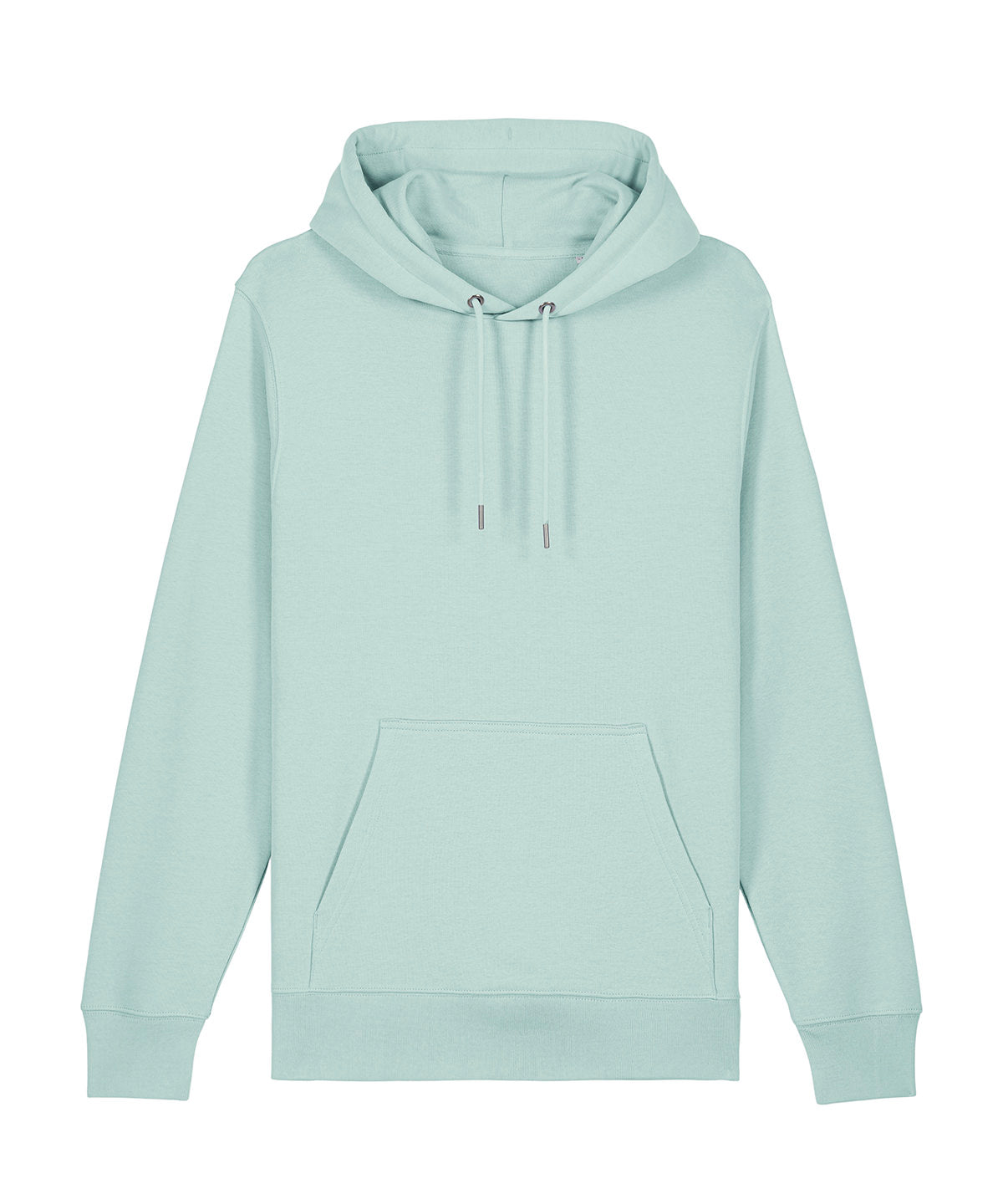 Hettupeysa Stanley/Stella SX225 – Caribbean Blue – 3XL