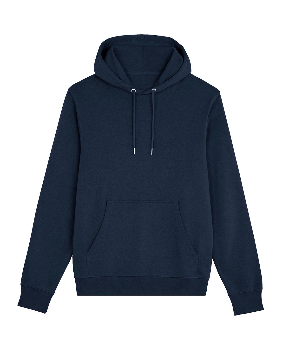 Hettupeysa Stanley/Stella SX225 – French Navy – 3XL