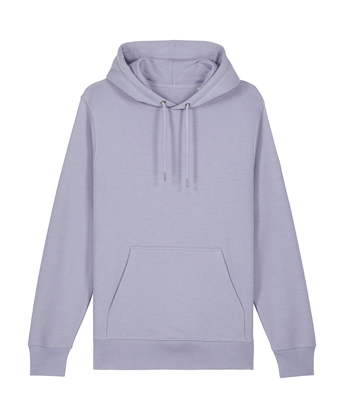 Hettupeysa Stanley/Stella SX225 – Lavender – 3XL