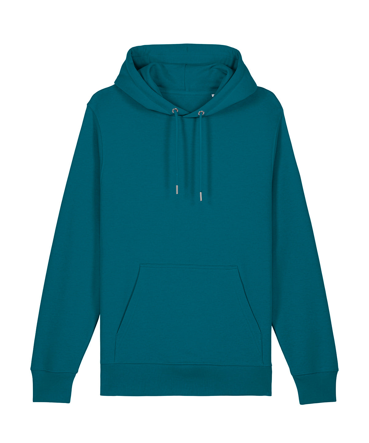 Hettupeysa Stanley/Stella SX225 – Ocean Depth – 3XL