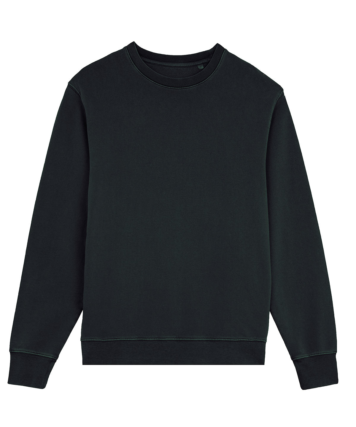 Peysa Stanley/Stella SX230 – Svartur – 3XL