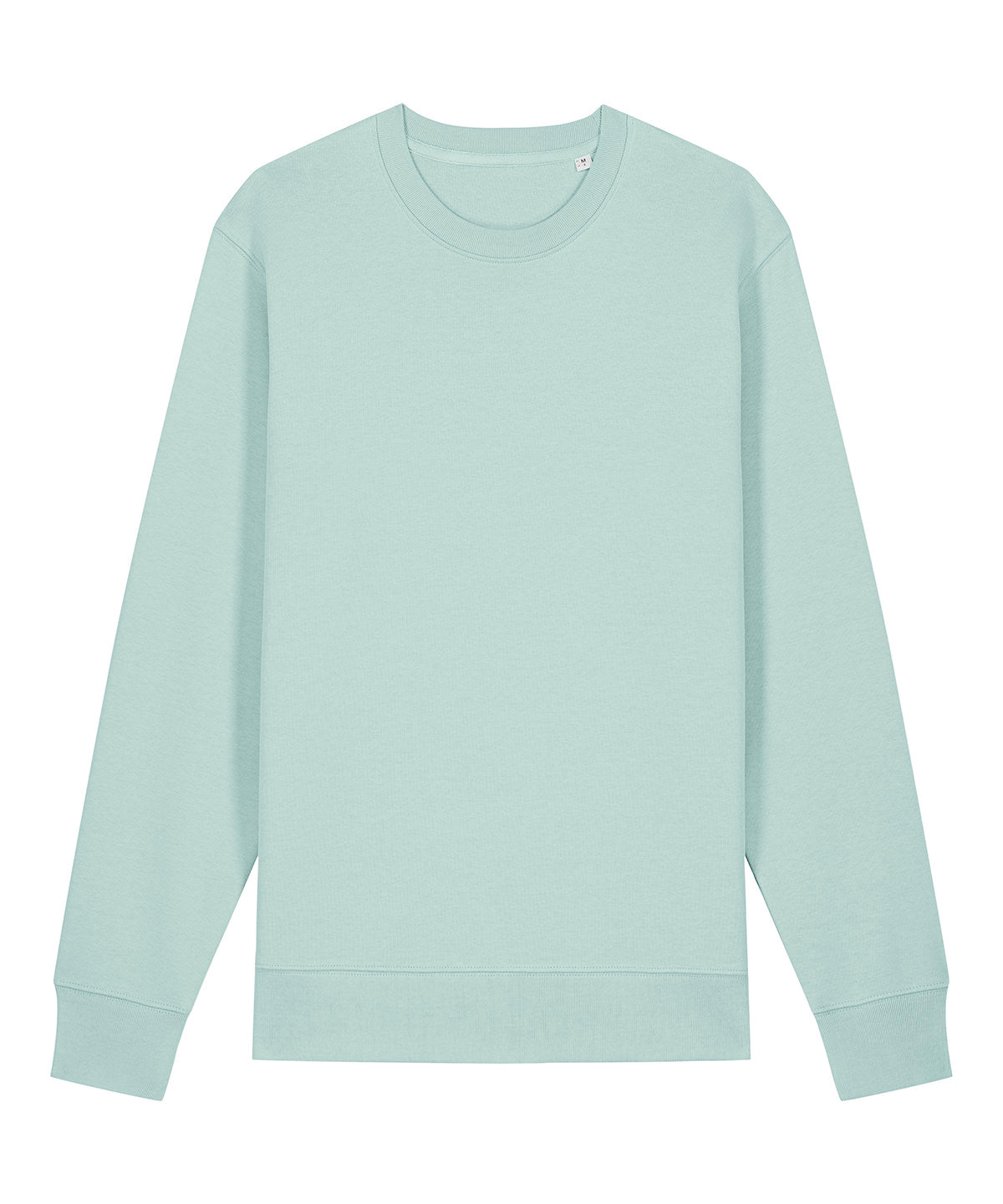 Peysa Stanley/Stella SX230 – Caribbean Blue – 3XL