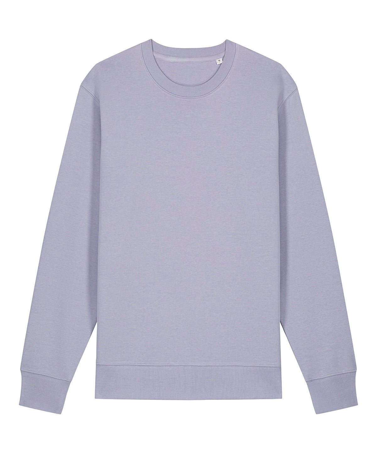 Peysa Stanley/Stella SX230 – Lavender – 3XL