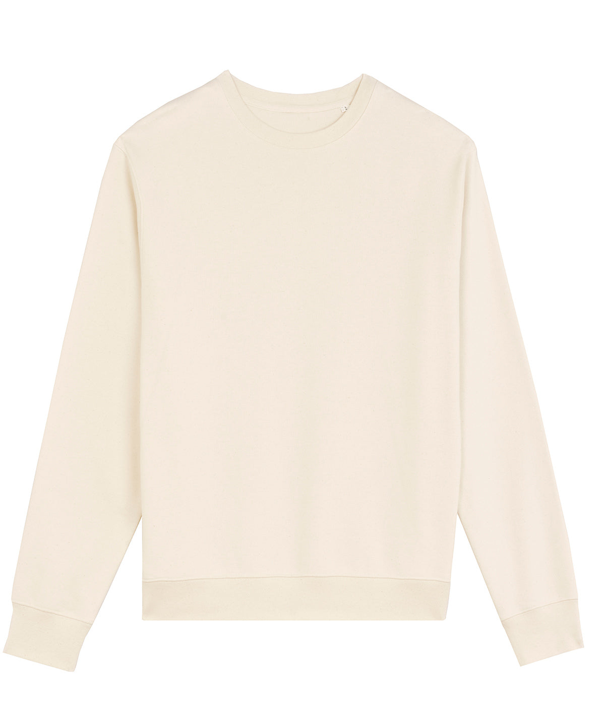Peysa Stanley/Stella SX230 – Natural Raw – 3XL