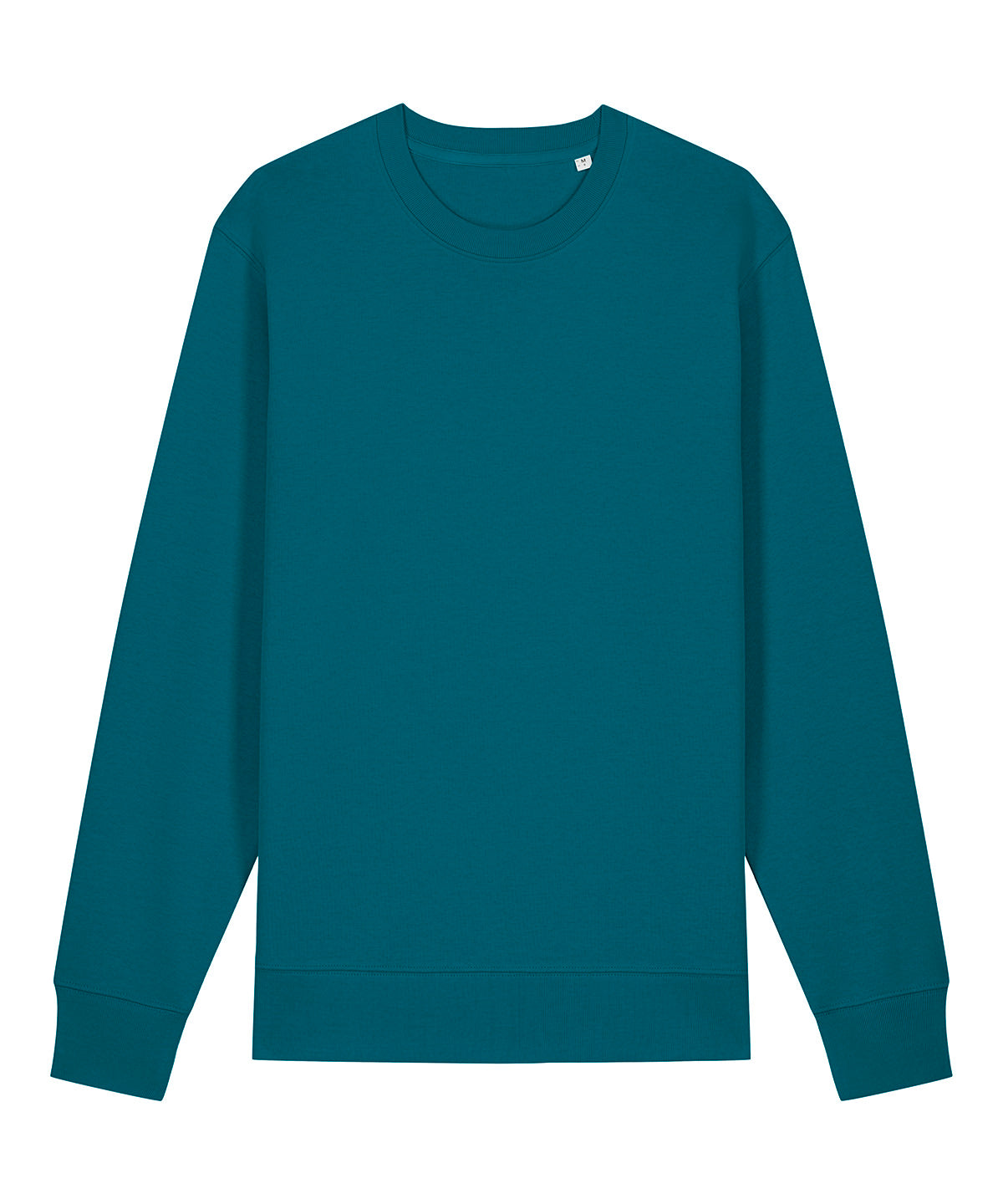 Peysa Stanley/Stella SX230 – Ocean Depth – 3XL