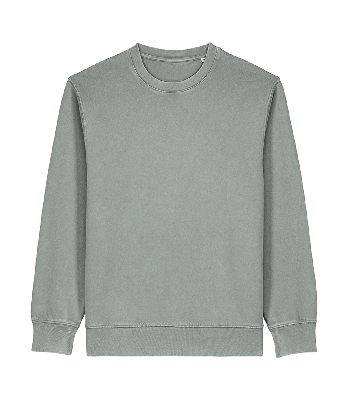 Peysa Stanley/Stella SX231 – Garment Dyed Misty Grey – 3XL