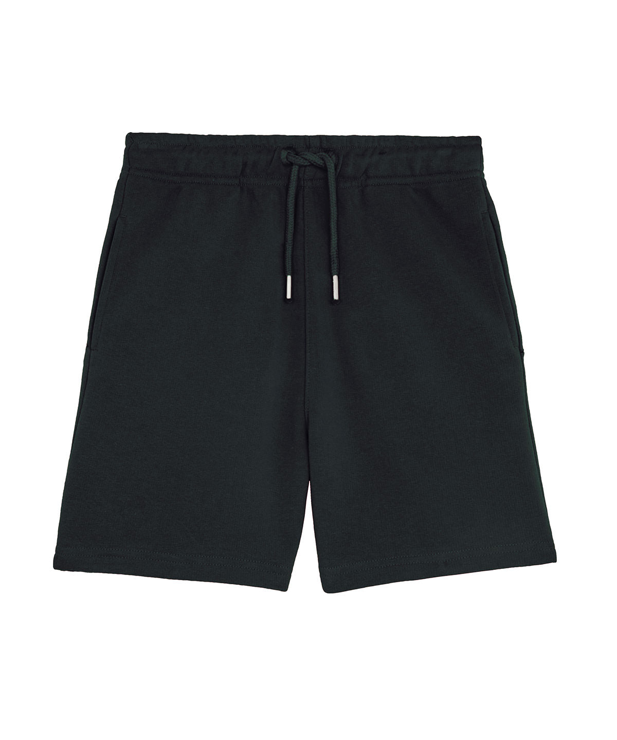 Stuttbuxur Stanley/Stella SX232 – Svartur – 12/14 Years