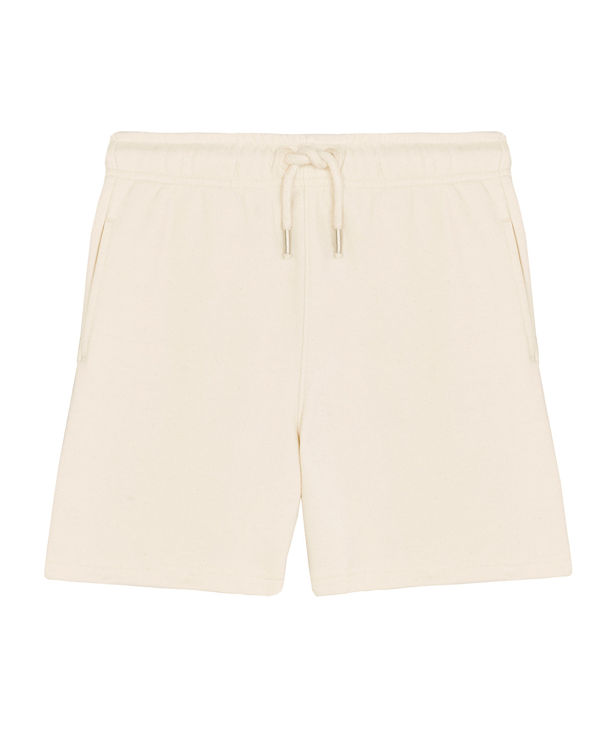 Stuttbuxur Stanley/Stella SX232 – Natural Raw – 12/14 Years