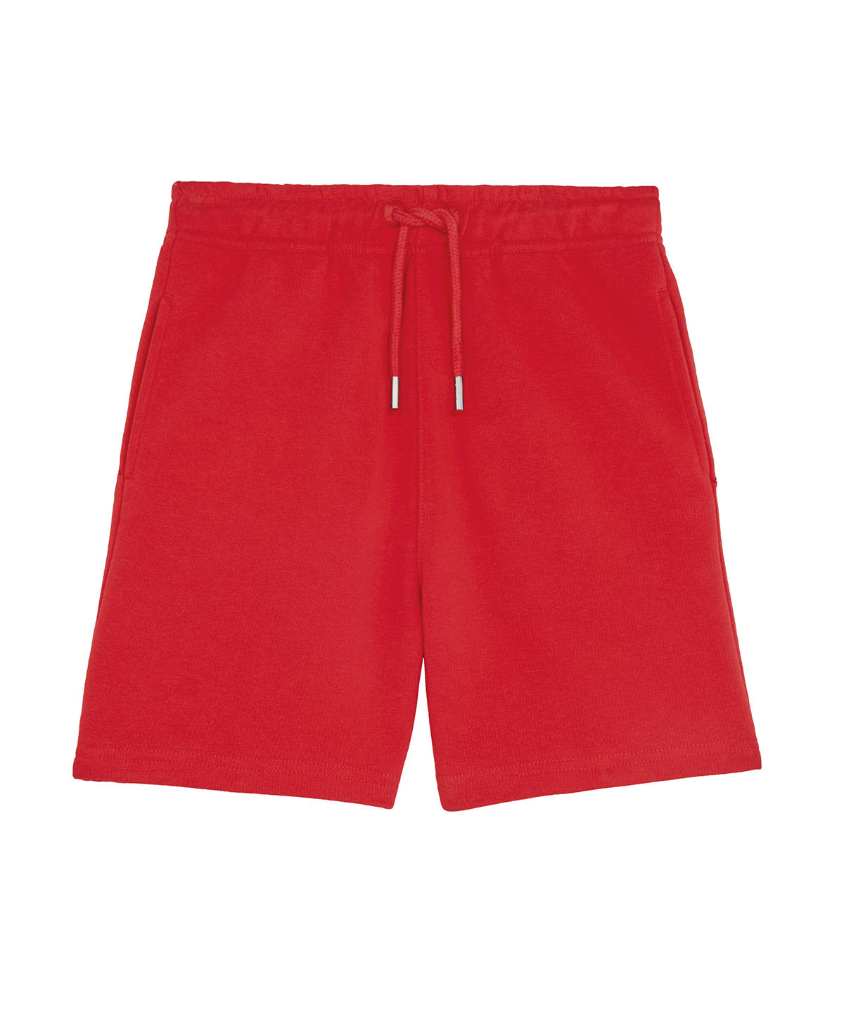 Stuttbuxur Stanley/Stella SX232 – Rauður – 12/14 Years