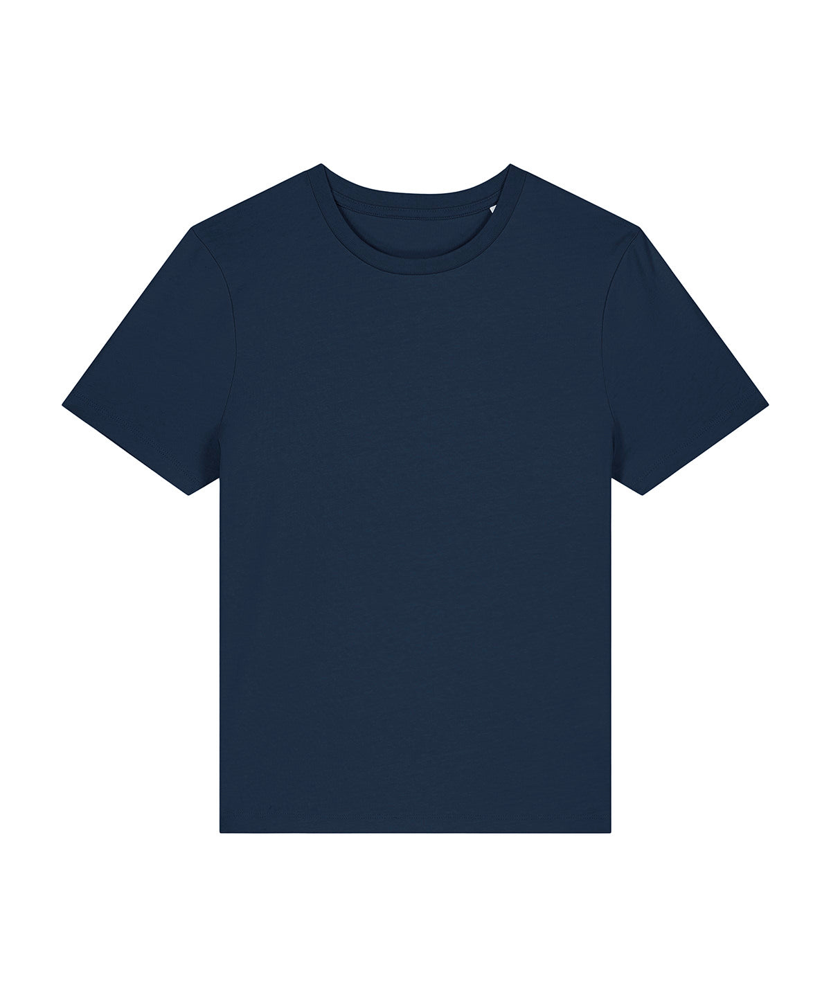 Stuttermabolur Stanley/Stella SX234 – French Navy – 2XL