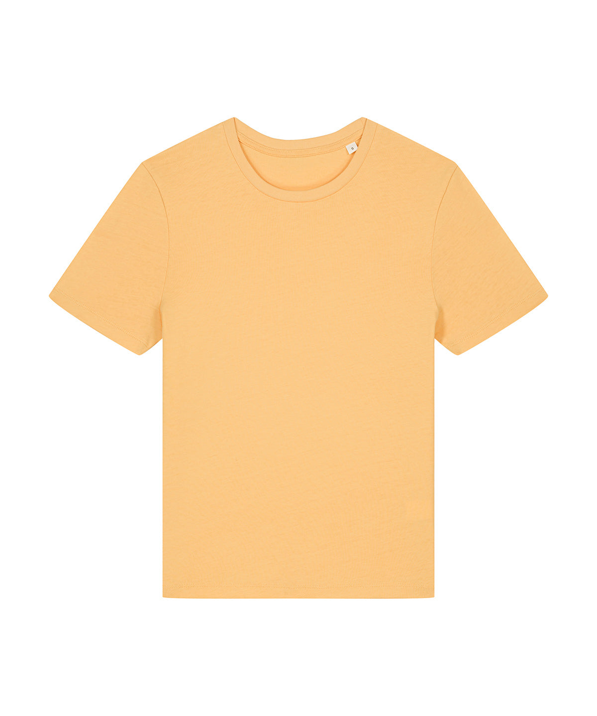 Stuttermabolur Stanley/Stella SX234 – Nispero – 2XL