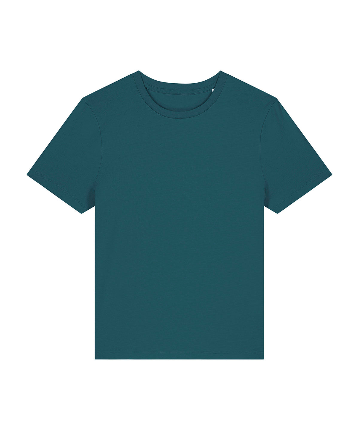 Stuttermabolur Stanley/Stella SX234 – Stargazer – 2XL