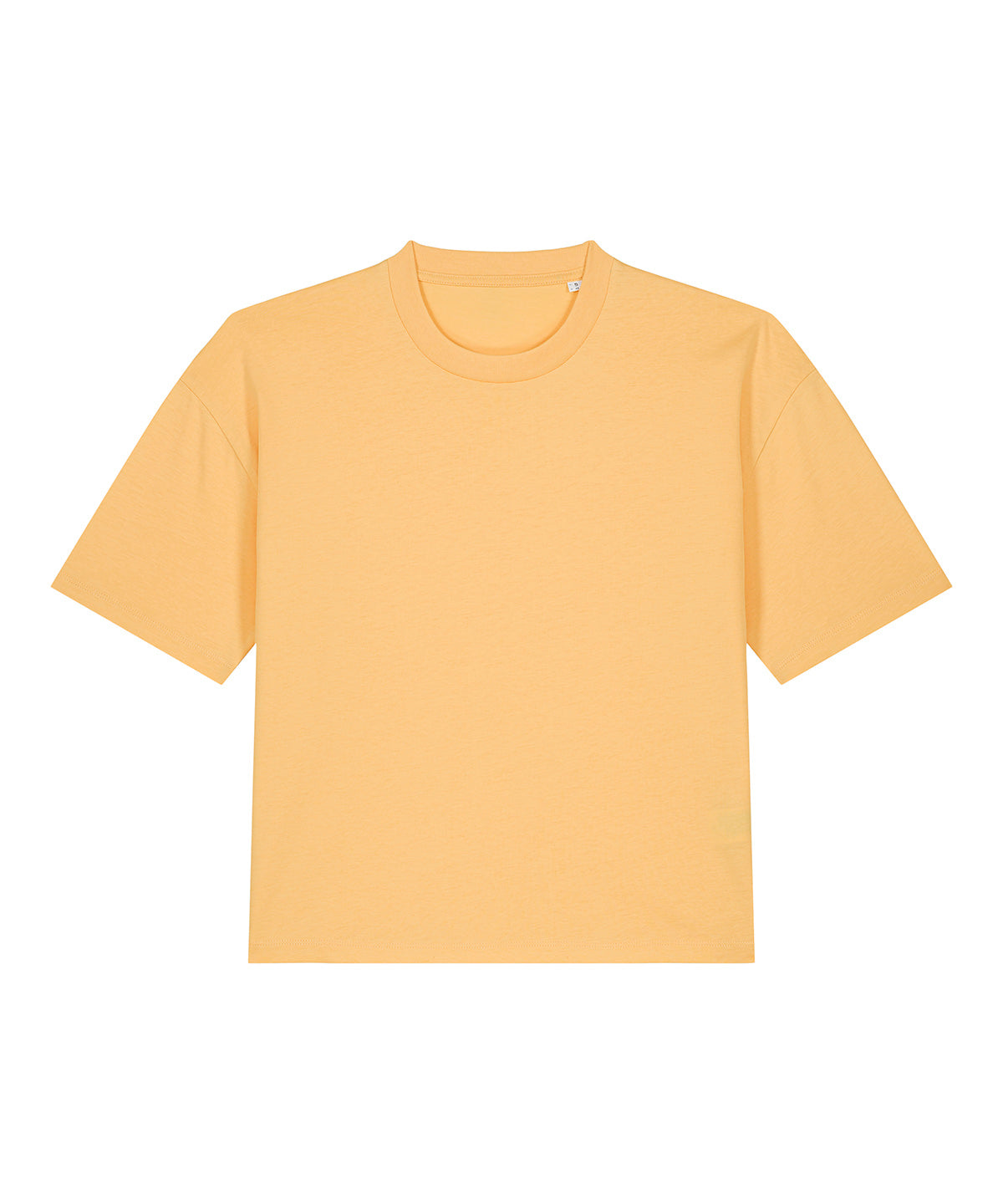 Stuttermabolur Stanley/Stella SX235 – Nispero – 2XL