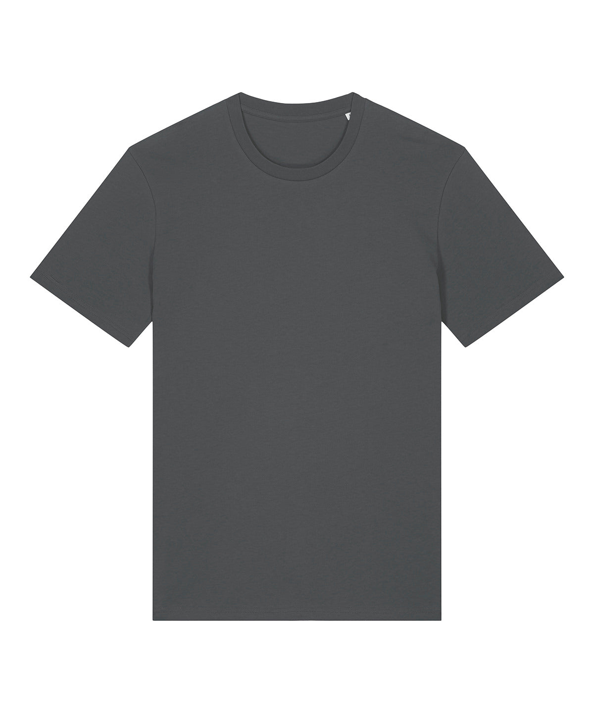 Stuttermabolur Stanley/Stella SX236 – Anthracite* – 5XL