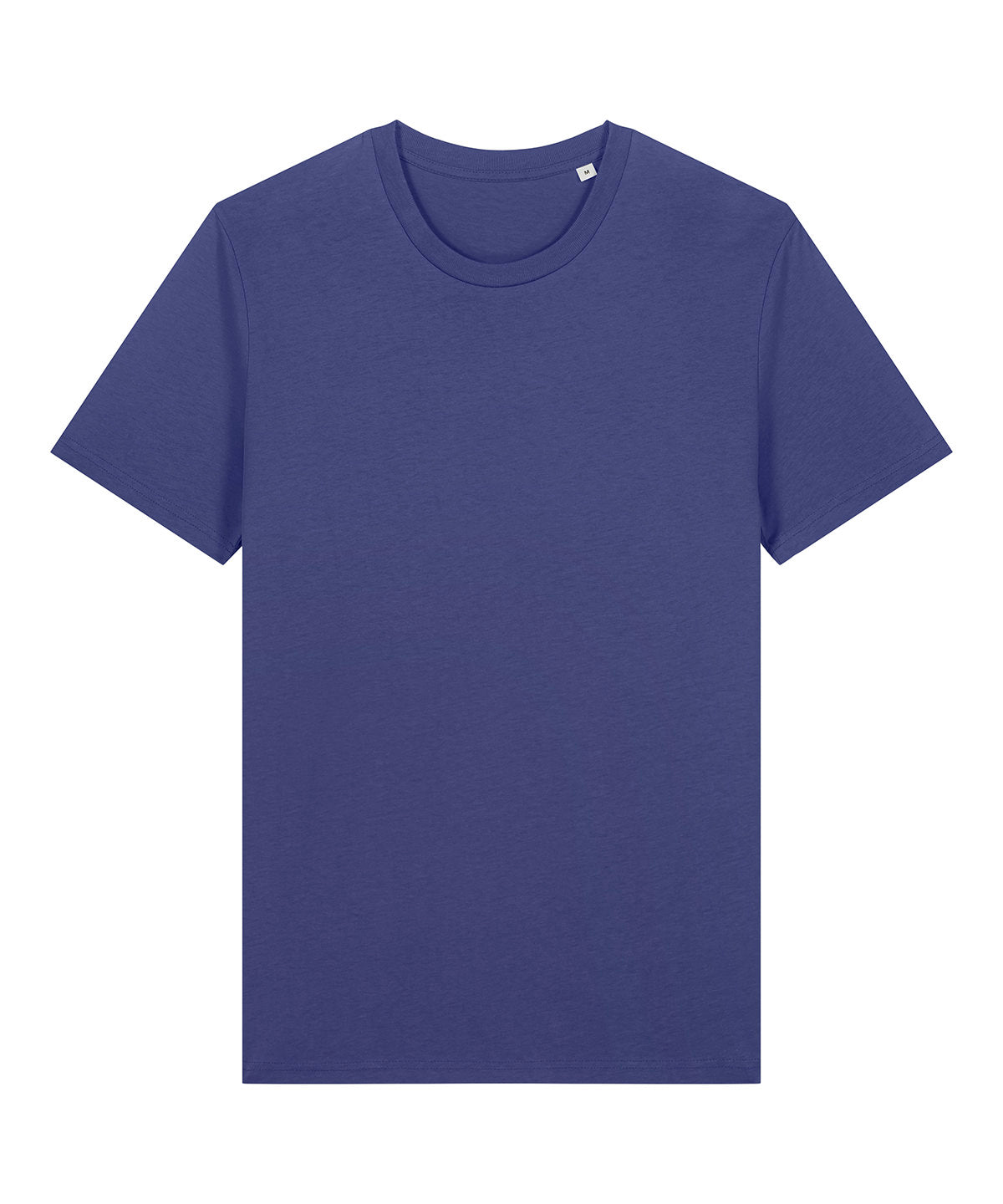Stuttermabolur Stanley/Stella SX236 – Dusk – 3XL
