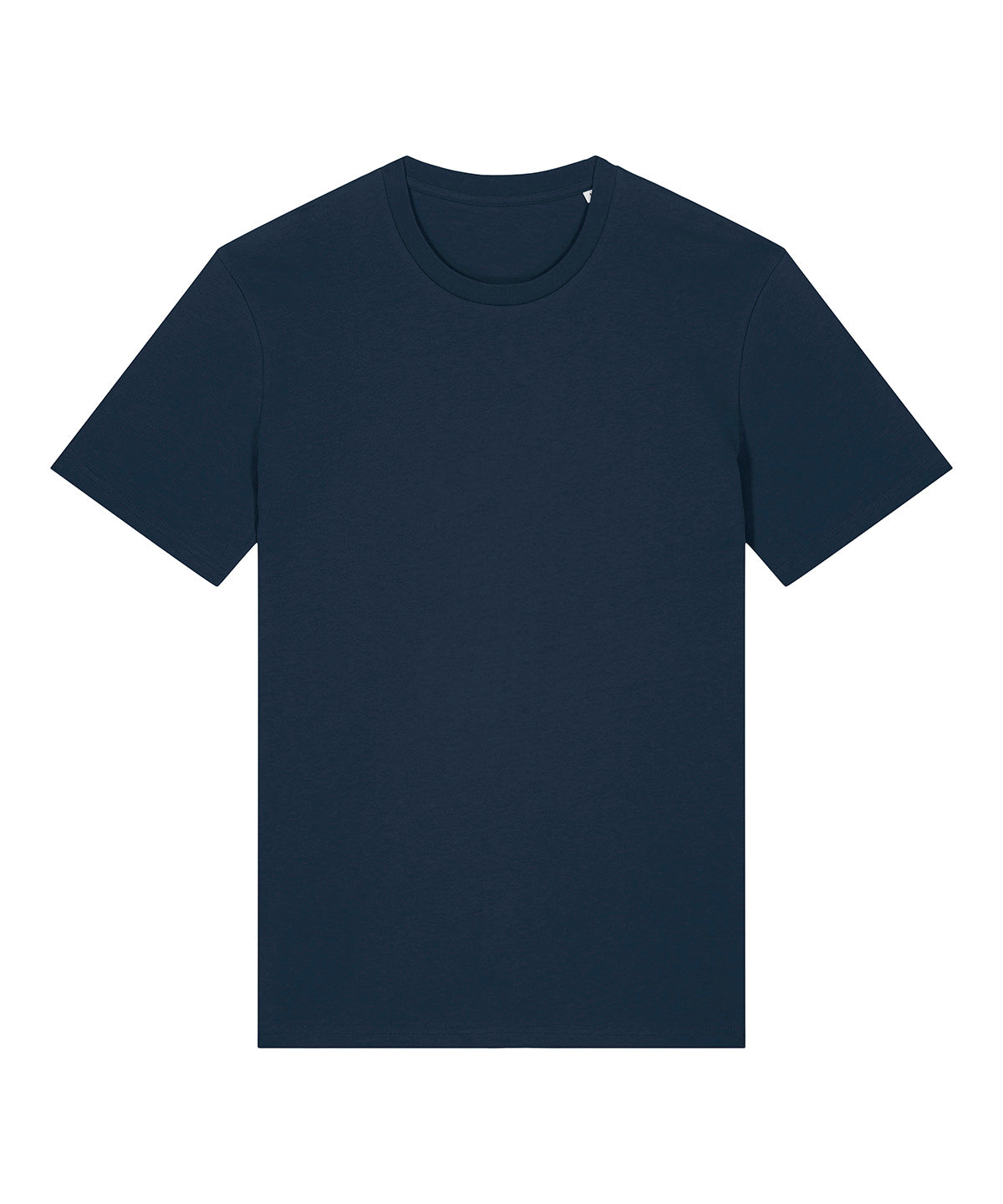 Stuttermabolur Stanley/Stella SX236 – French Navy* – 5XL