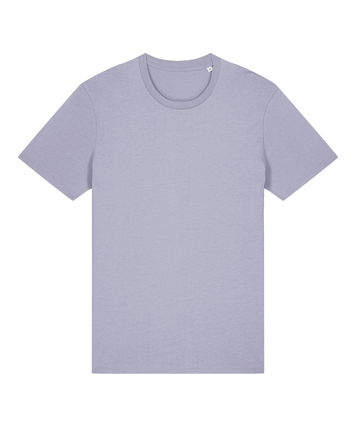 Stuttermabolur Stanley/Stella SX236 – Lavender – 3XL