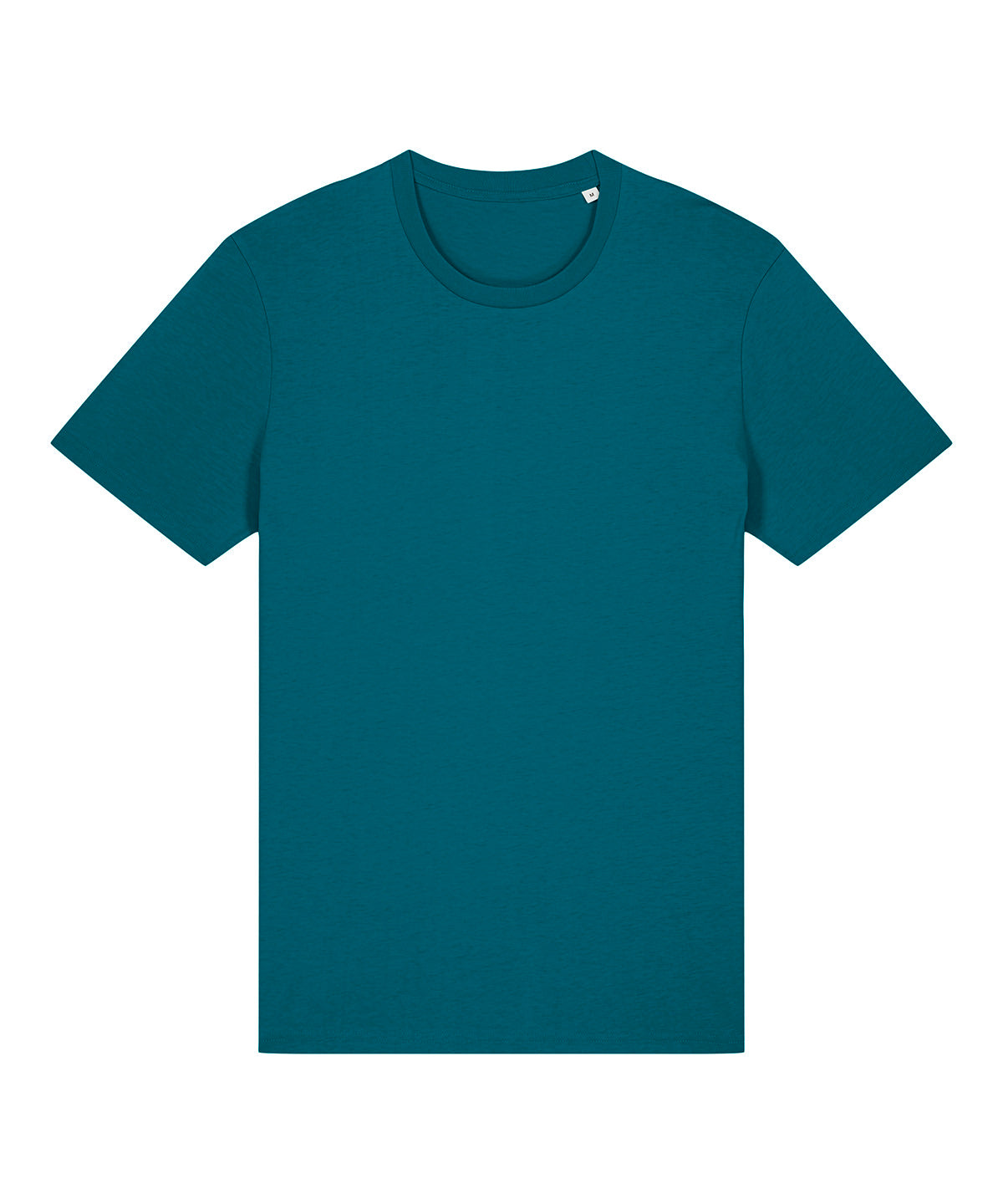 Stuttermabolur Stanley/Stella SX236 – Ocean Depth – 3XL