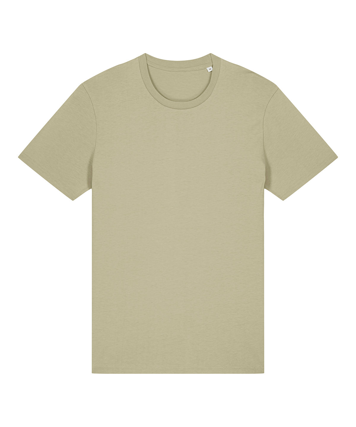 Stuttermabolur Stanley/Stella SX236 – Sage – 3XL