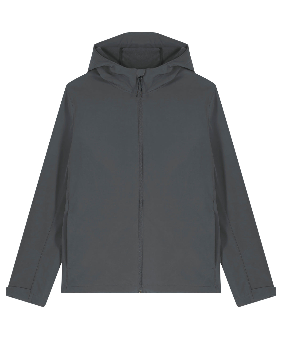 Softshell-jakki Stanley/Stella SX238 – Anthracite – 3XL