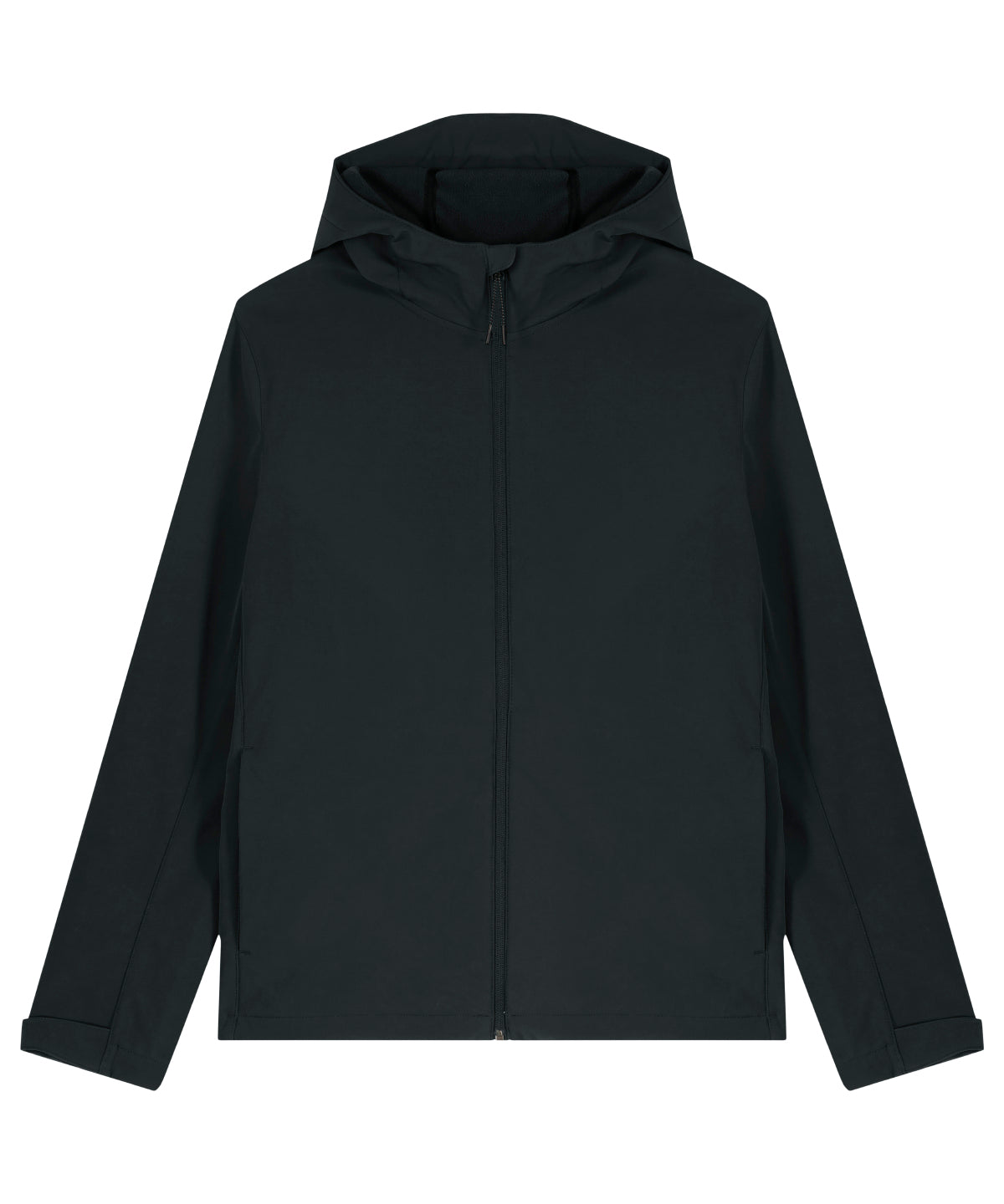Softshell-jakki Stanley/Stella SX238 – Black* – 5XL