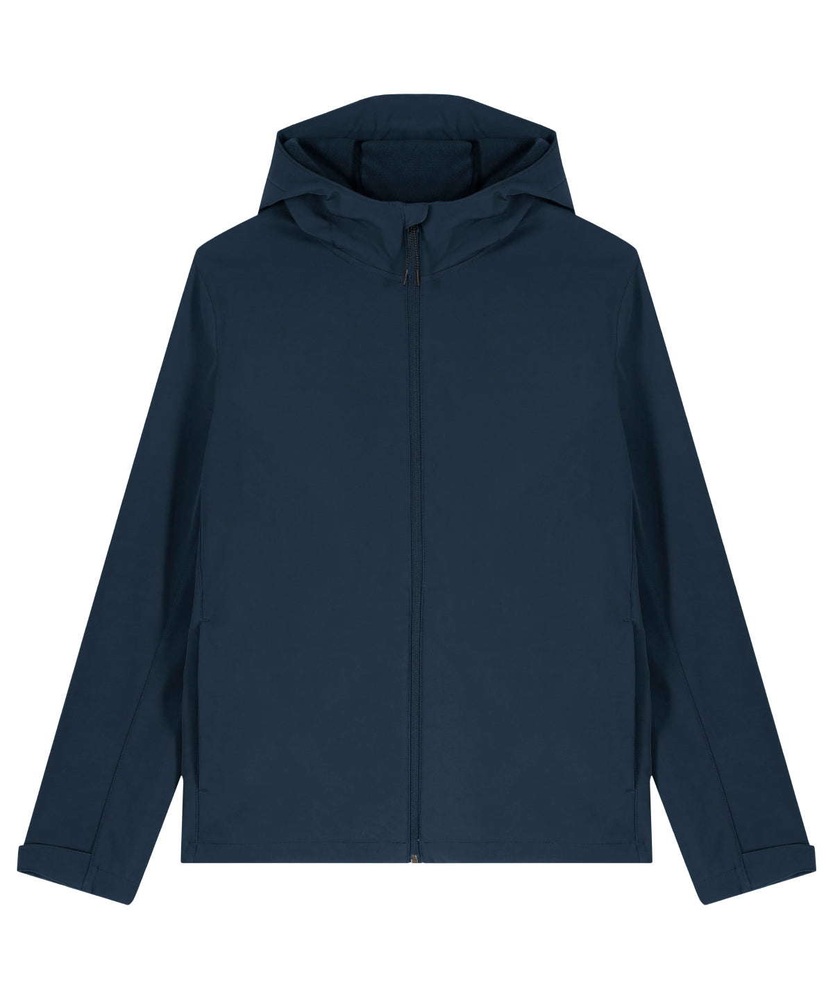 Softshell-jakki Stanley/Stella SX238 – French Navy* – 5XL