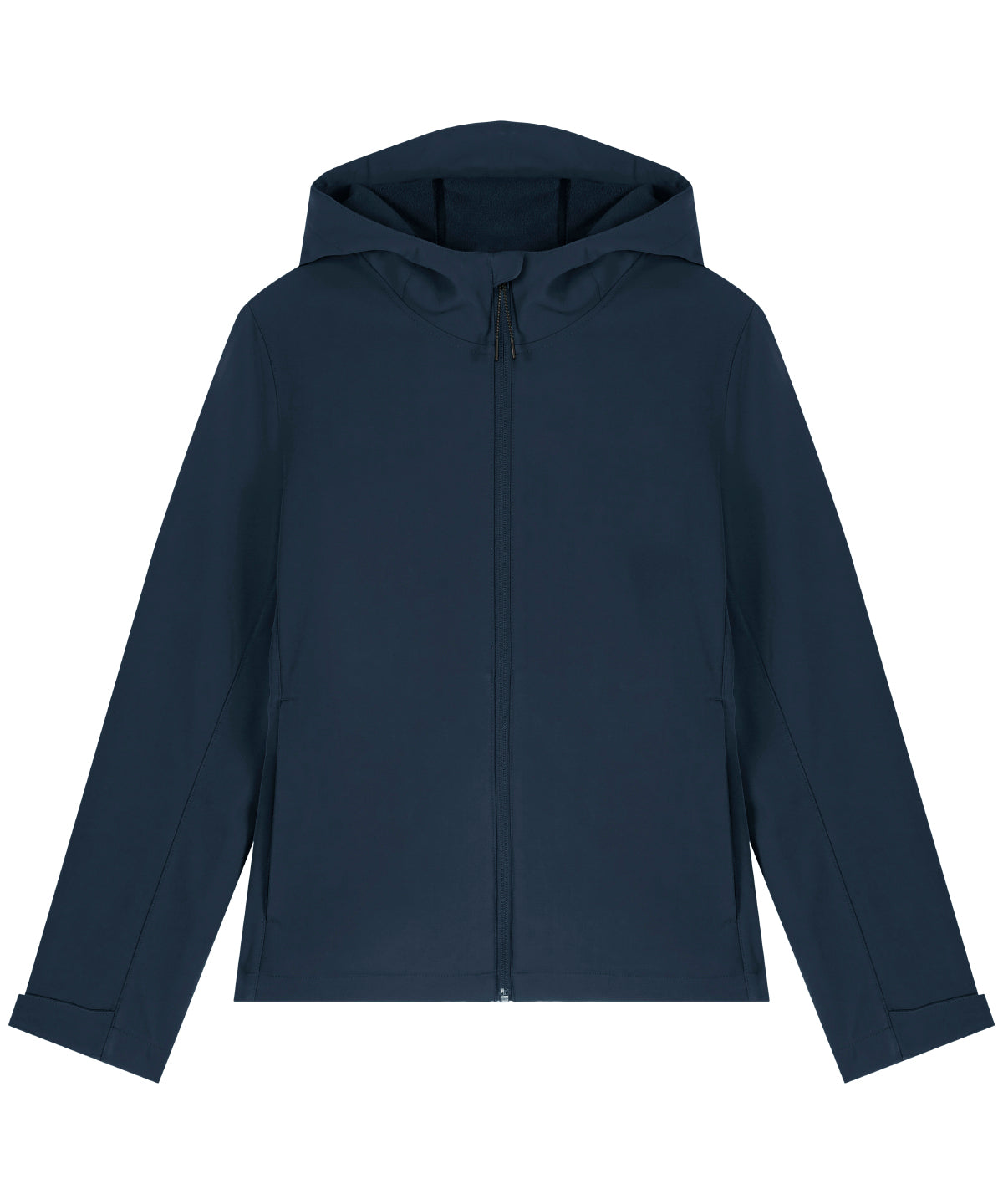 Softshell-jakki Stanley/Stella SX239 – French Navy – 2XL