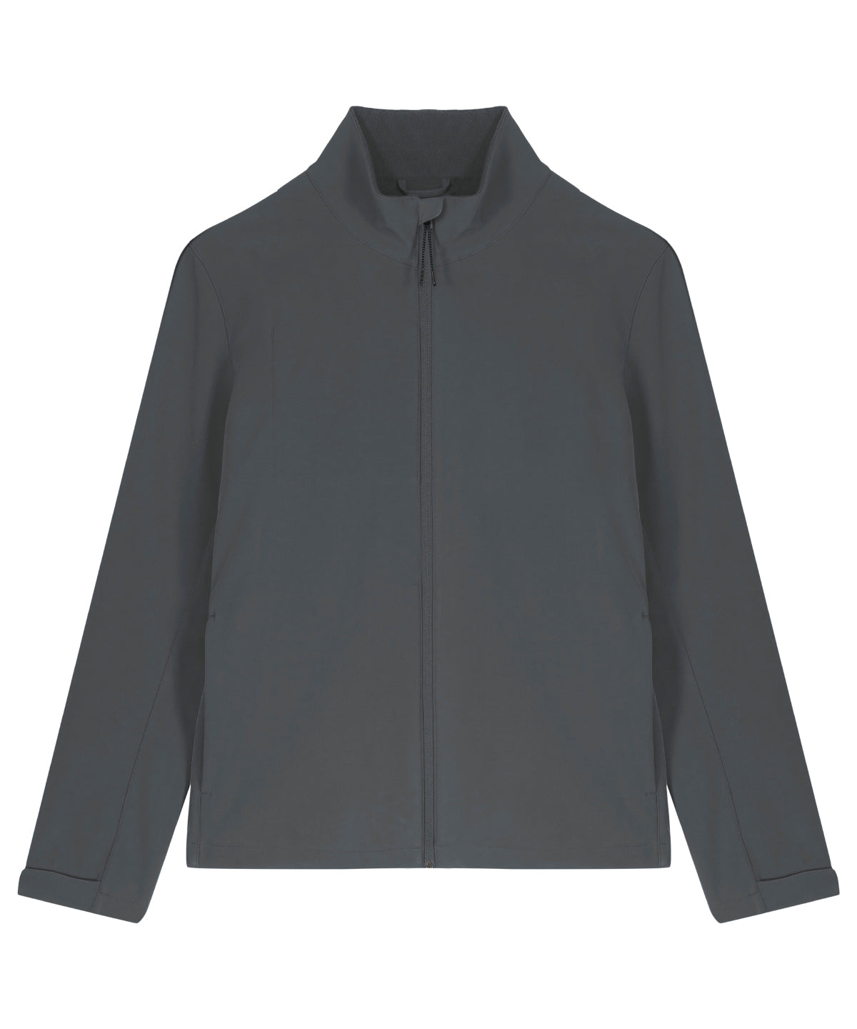 Softshell-jakki Stanley/Stella SX240 – Anthracite – 3XL