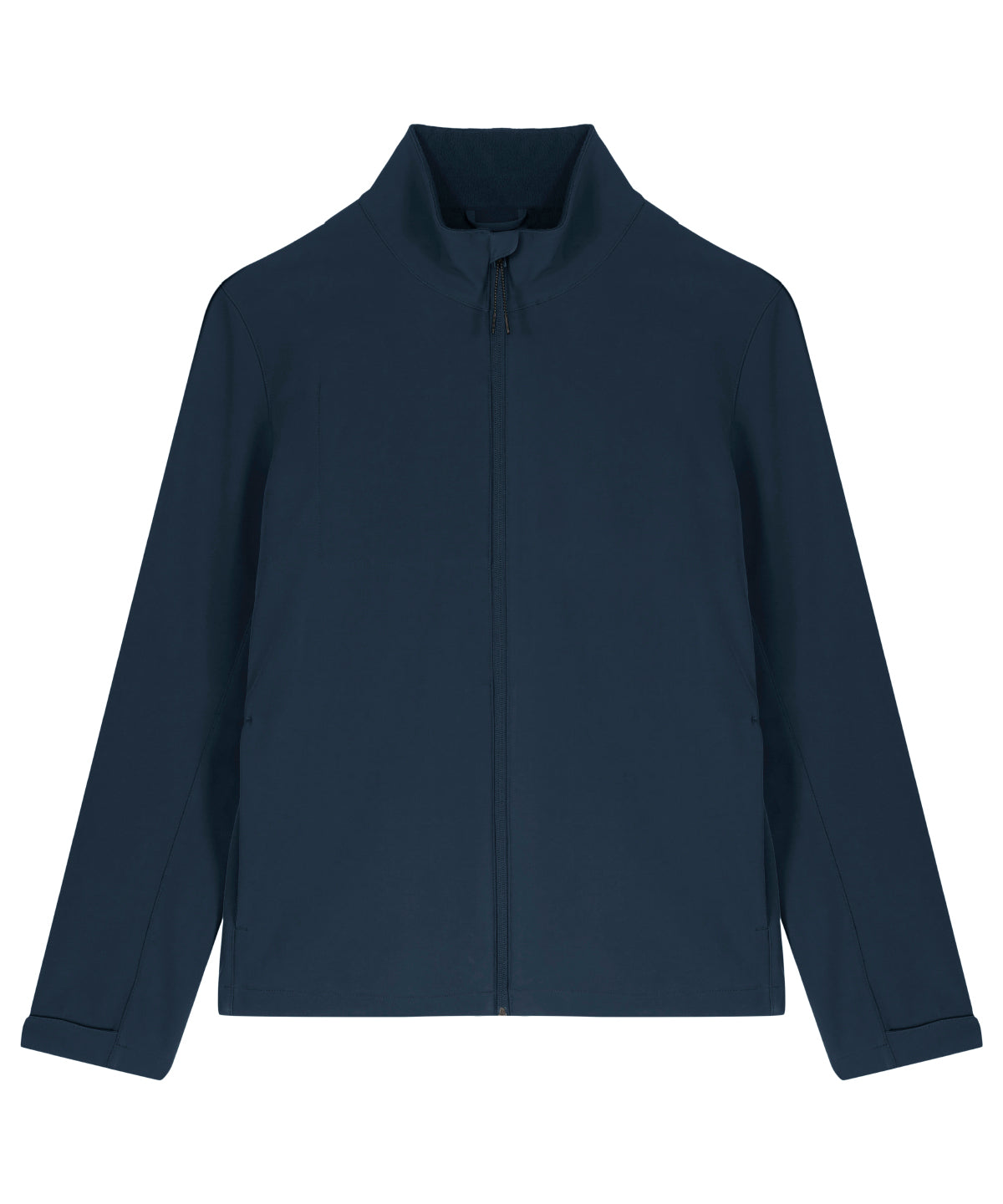 Softshell-jakki Stanley/Stella SX240 – French Navy* – 5XL