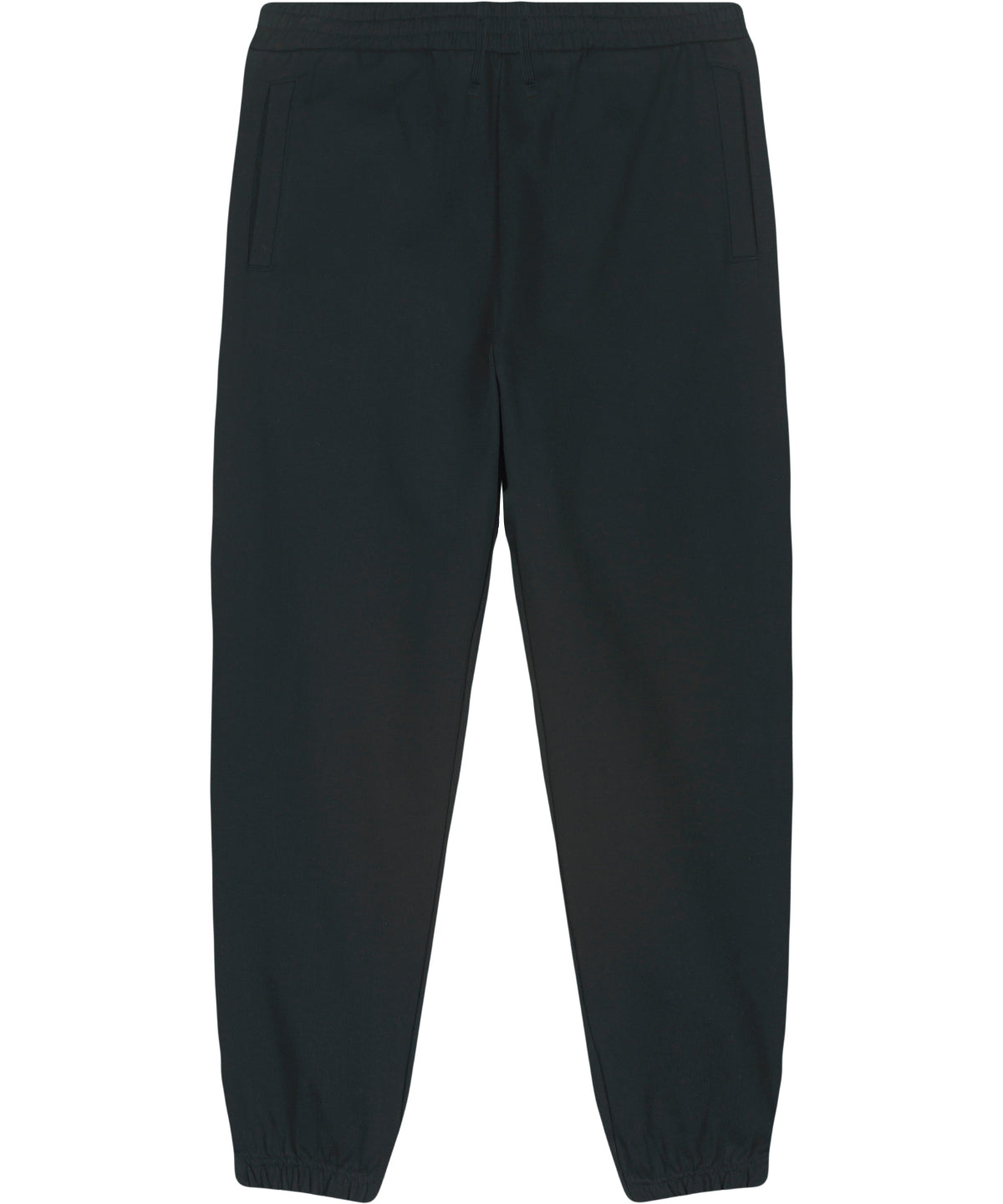 Æfingabuxur Stanley/Stella SX242 – Svartur – 2XL
