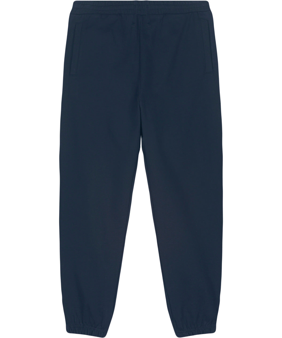 Æfingabuxur Stanley/Stella SX242 – French Navy – 3XL