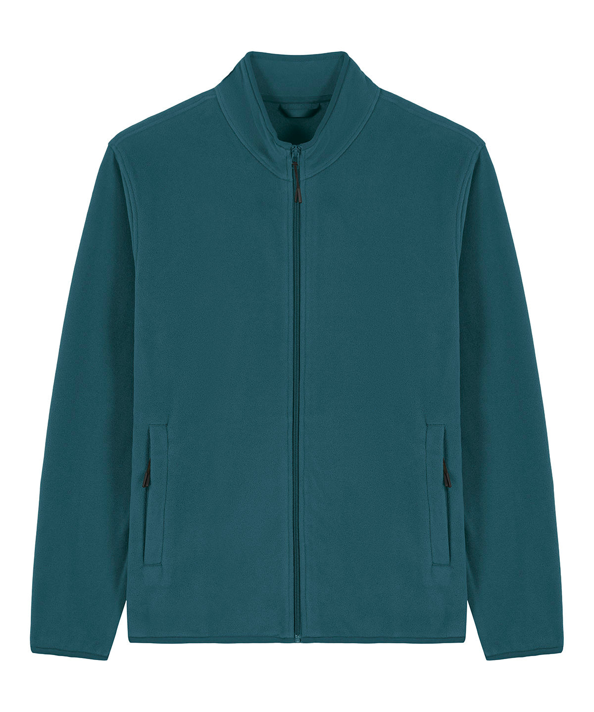 Flíspeysa Stanley/Stella SX243 – Stargazer – 3XL