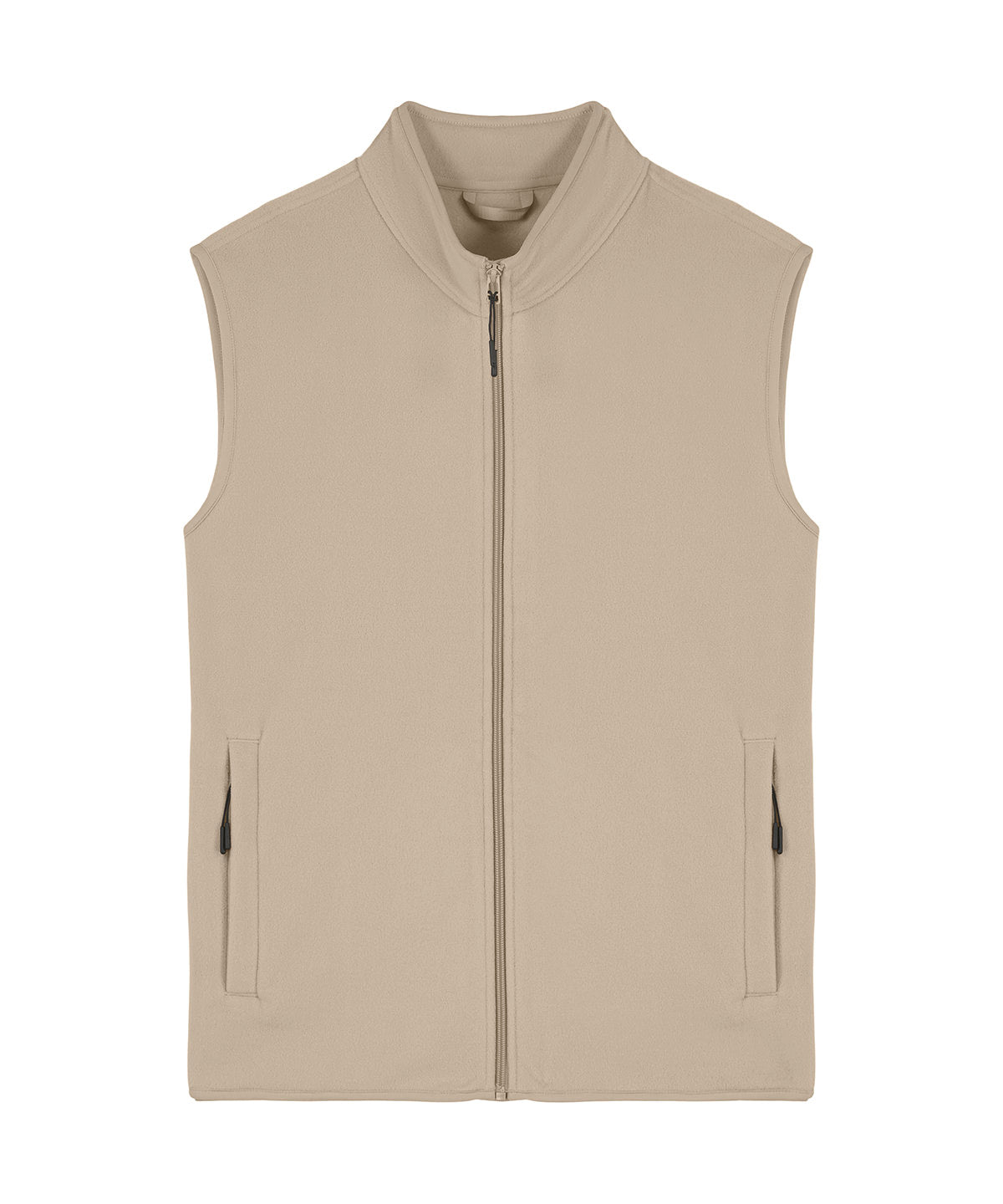Vesti Stanley/Stella SX244 – Desert Dust – 3XL