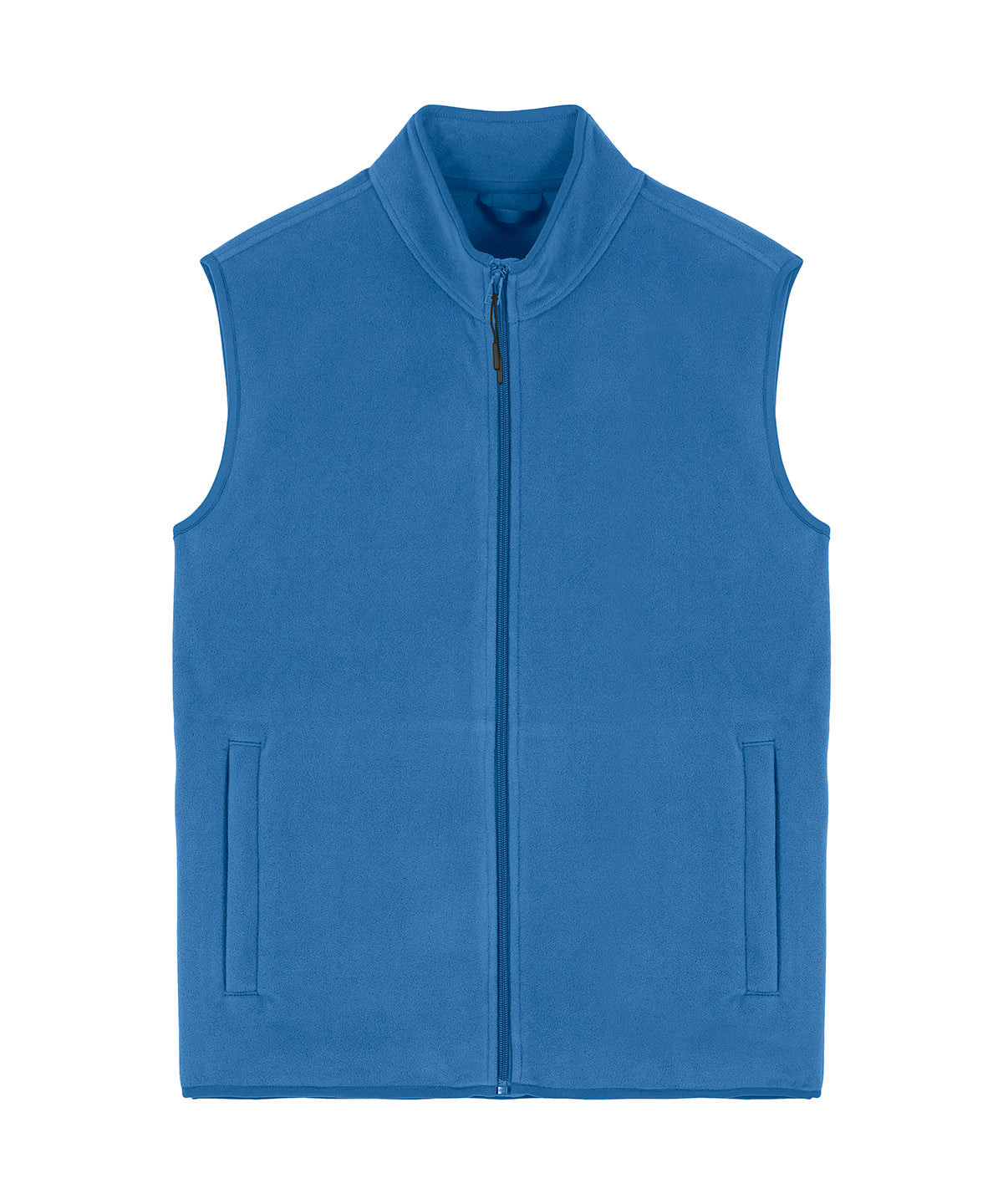 Vesti Stanley/Stella SX244 – Mindful Blue – 3XL