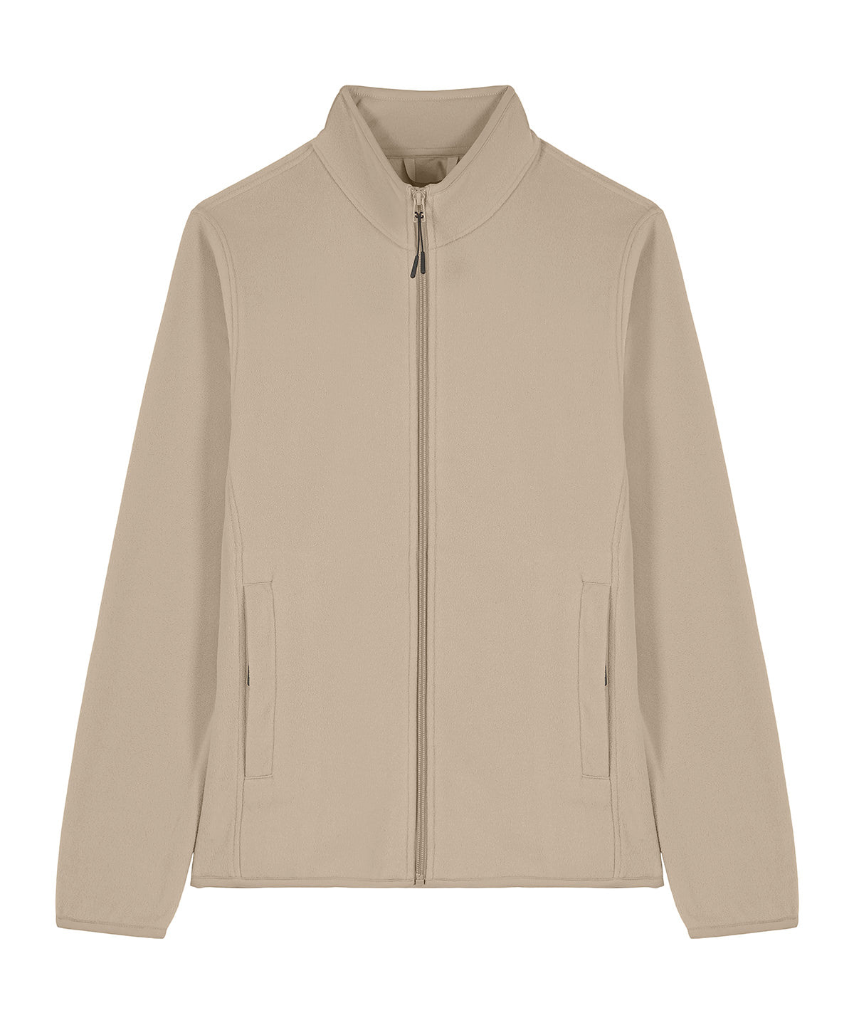 Flíspeysa Stanley/Stella SX245 – Desert Dust – 2XL