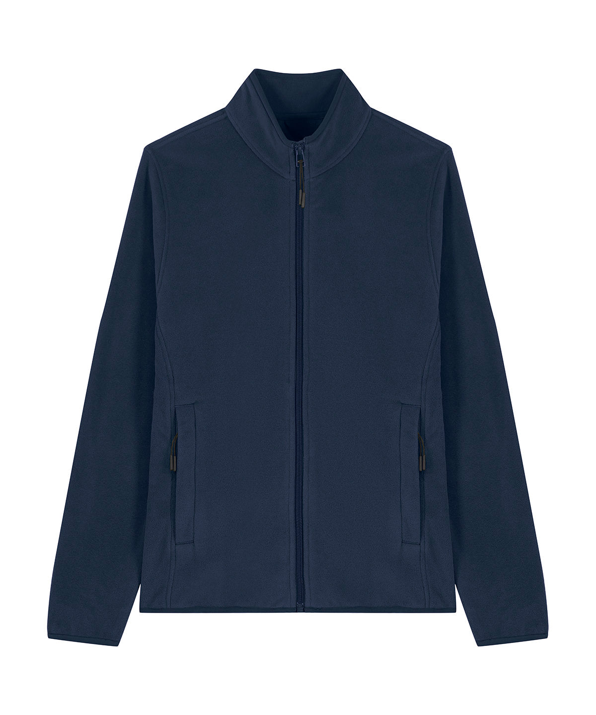 Flíspeysa Stanley/Stella SX245 – French Navy – 2XL