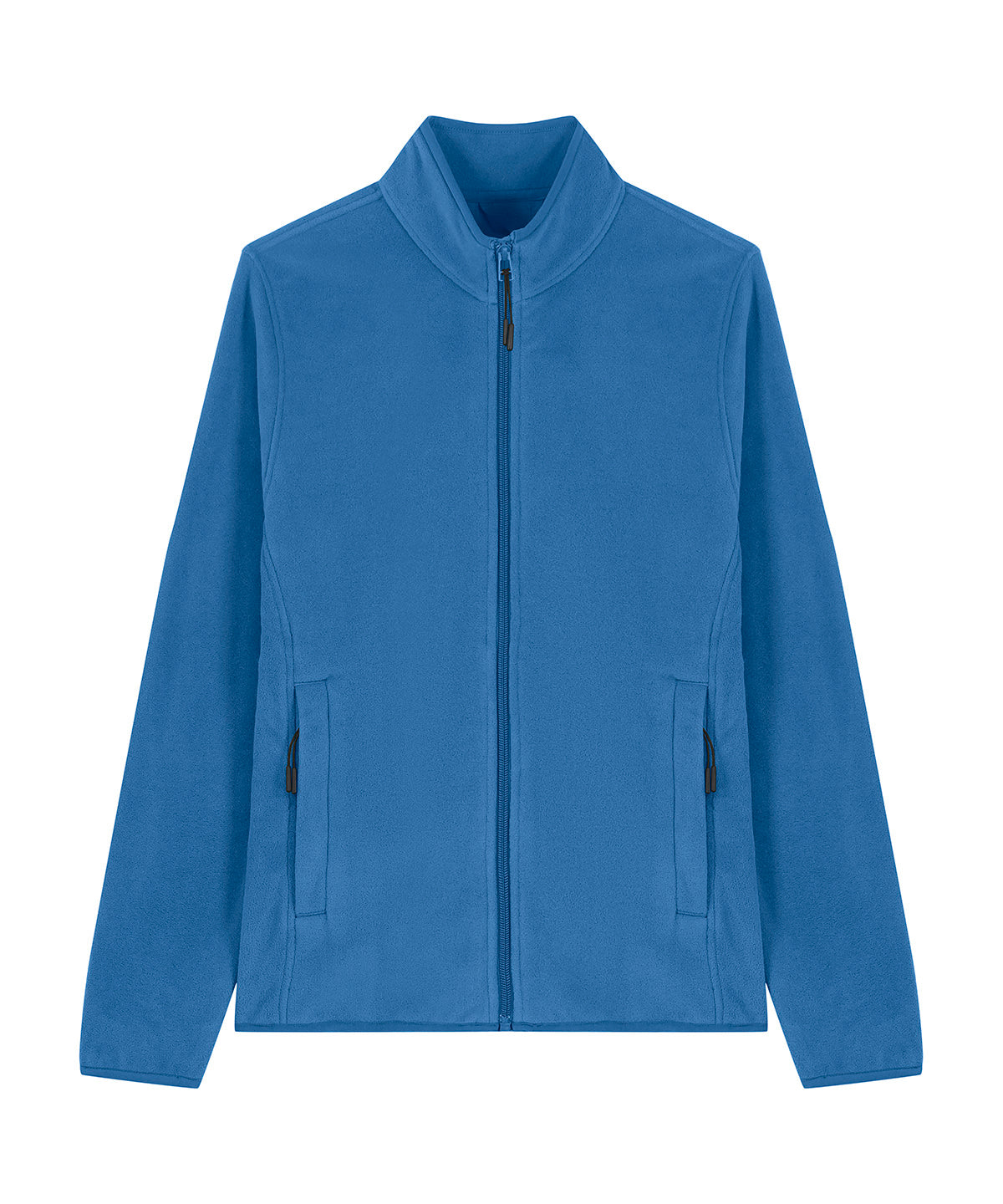 Flíspeysa Stanley/Stella SX245 – Mindful Blue – 2XL