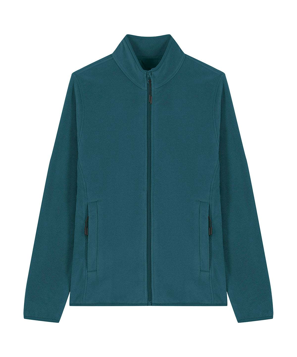 Flíspeysa Stanley/Stella SX245 – Stargazer – 2XL