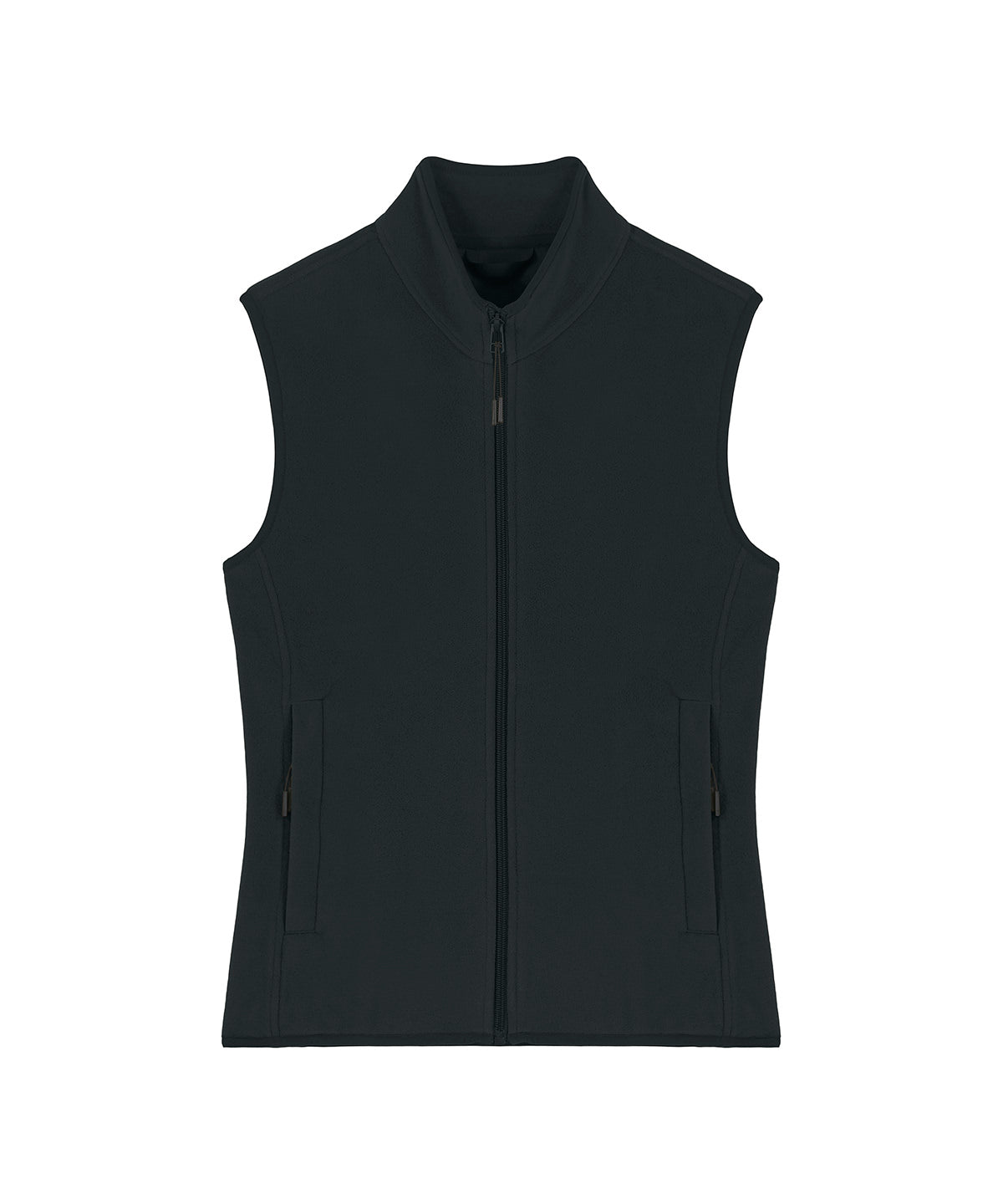 Vesti Stanley/Stella SX246 – Svartur – 2XL