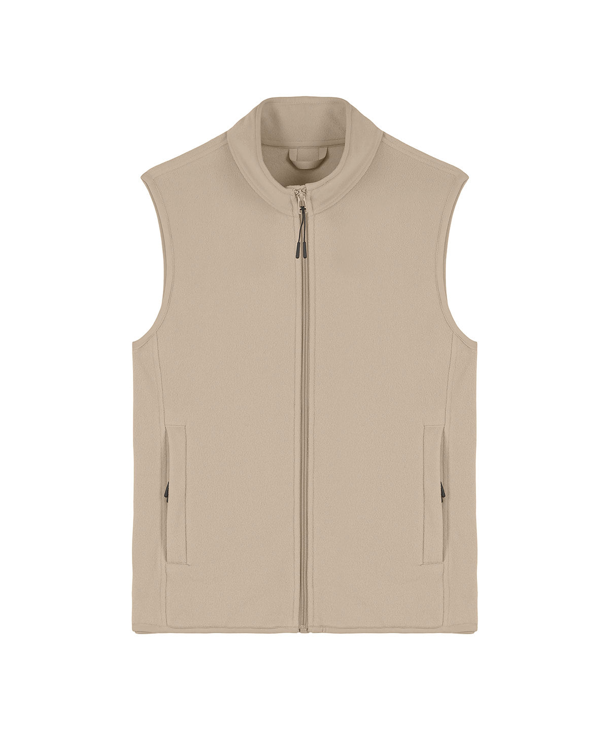 Vesti Stanley/Stella SX246 – Desert Dust – 2XL
