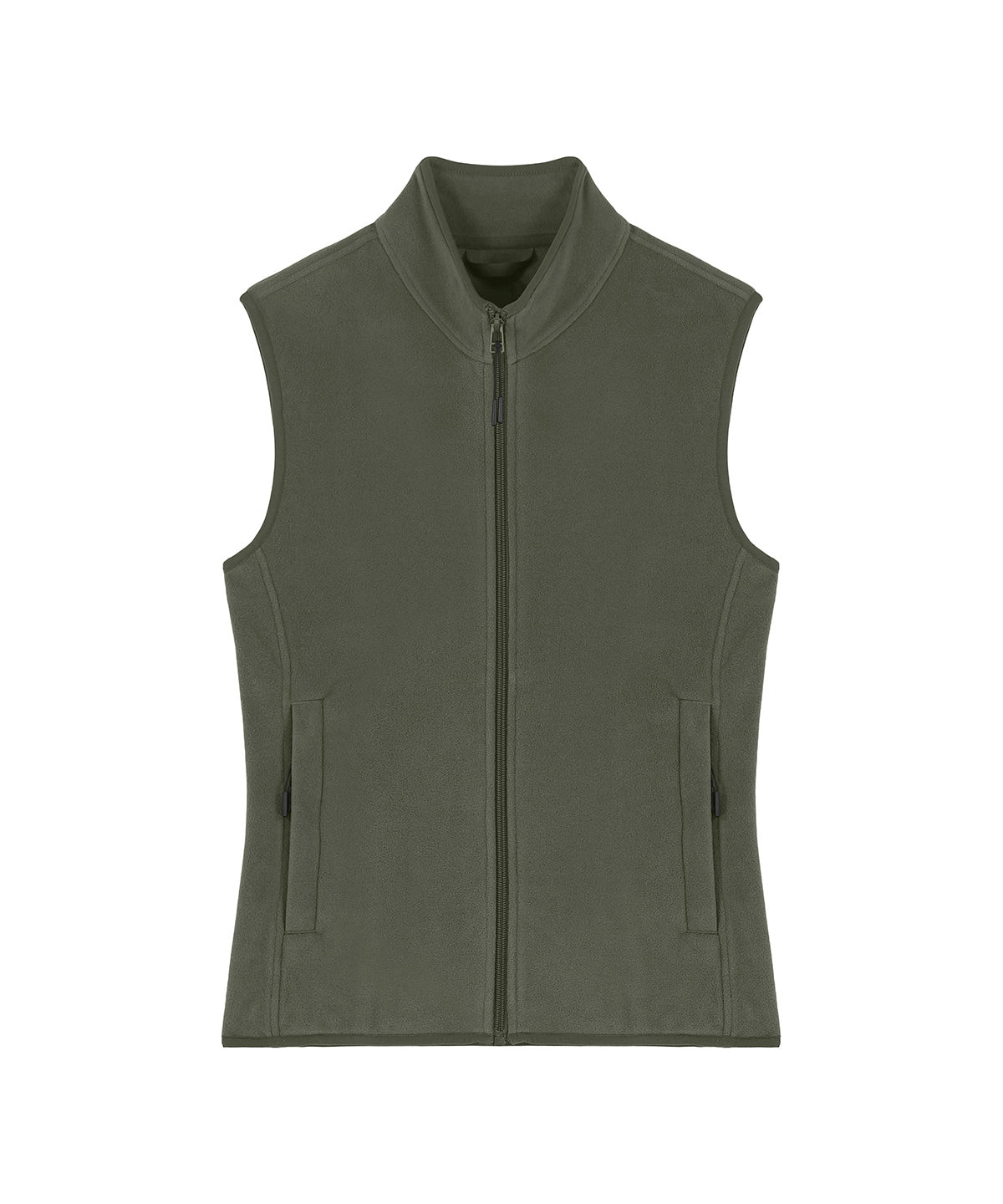 Vesti Stanley/Stella SX246 – Khaki – 2XL