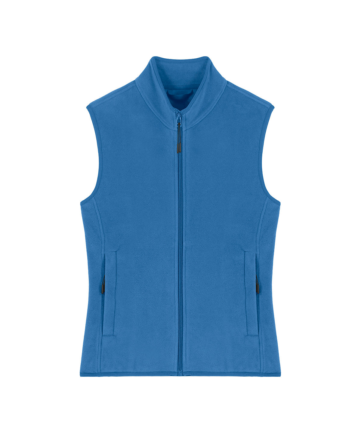 Vesti Stanley/Stella SX246 – Mindful Blue – 2XL